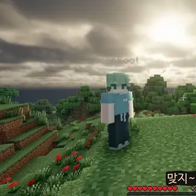 Profile image of 권루트