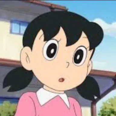 Profile image of 静香