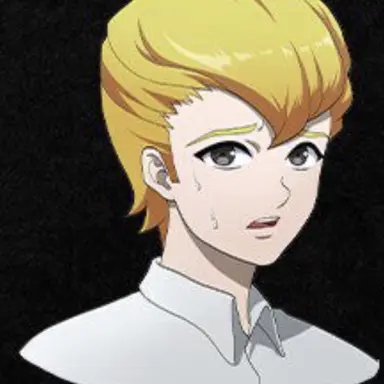 Profile image of たけし