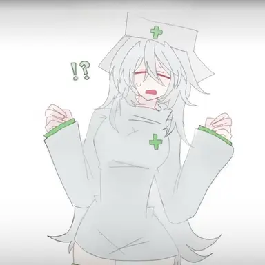 Profile image of ケアテイカー