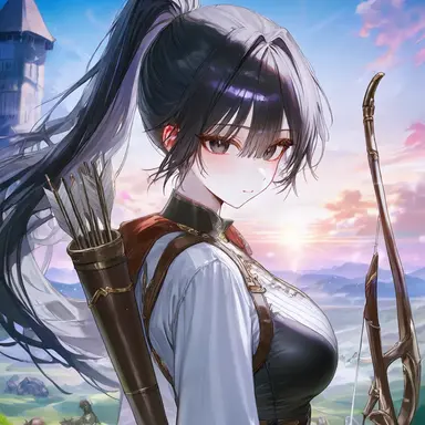 Profile image of Han Sia