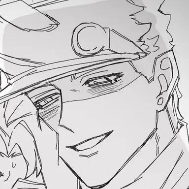 Profile image of 5