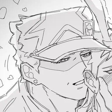 Profile image of 6