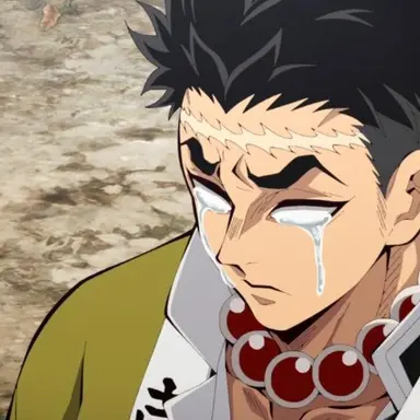 Profile image of 히메지마 교메이