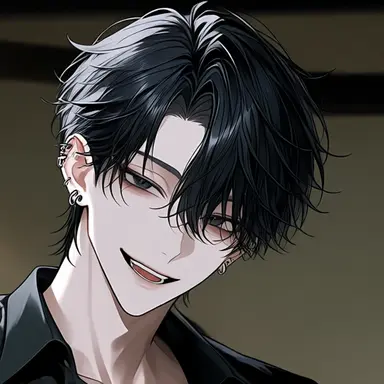 Profile image of Nanase