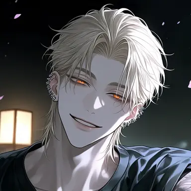 Profile image of Toramaru