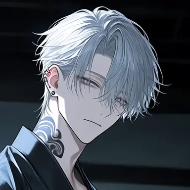 Profile image of Senri