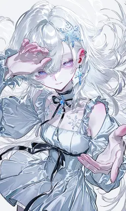 Profile image of 노아
