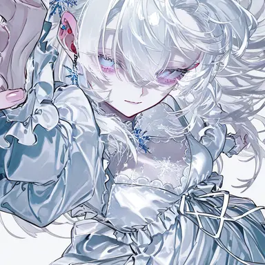 Profile image of 노아