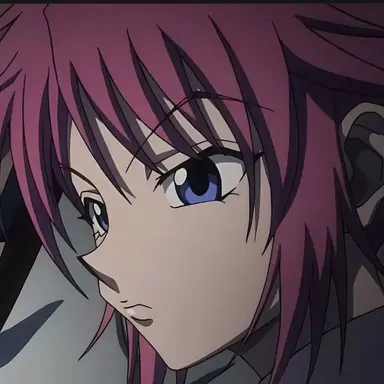 Profile image of Machi