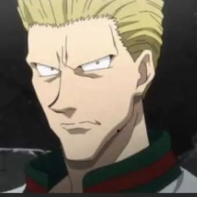 Profile image of Phinks