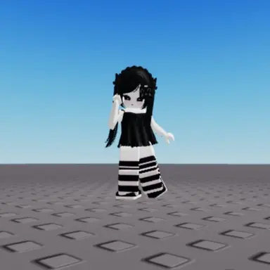 Profile image of 에닐