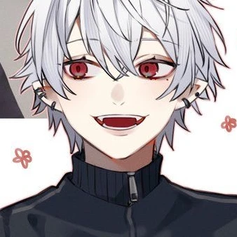 葛葉