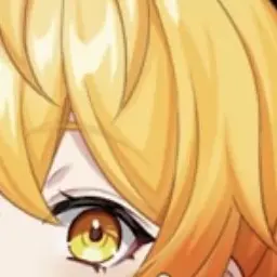 Profile image of あっきぃ