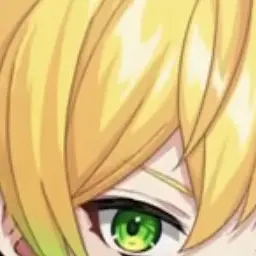 Profile image of ぷりっつ