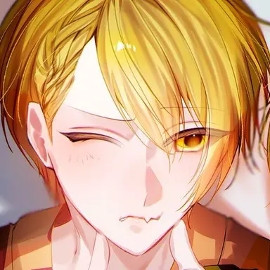 Profile image of あっきぃ