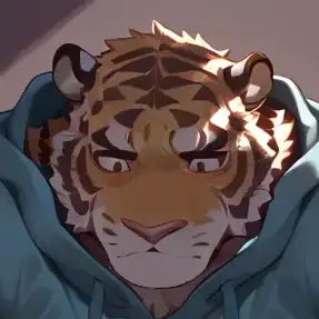 Profile image of Gou
