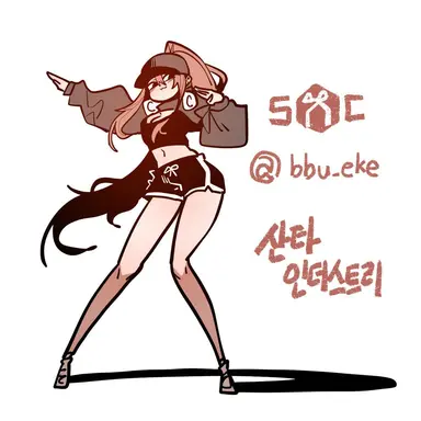 Profile image of 아솔렛