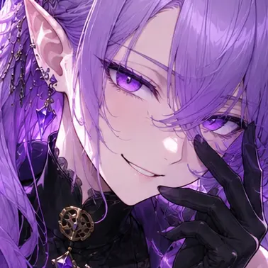 Profile image of ミラージュ