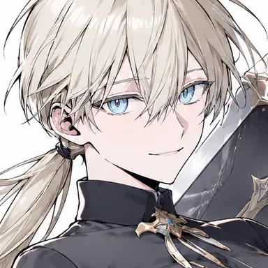 Profile image of 杏