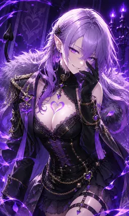 Profile image of ミラージュ