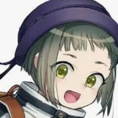 Profile image of 모모세 아마네