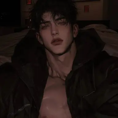 Profile image of 서강헌