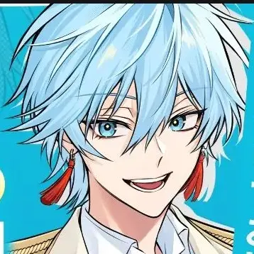 Profile image of らぴす