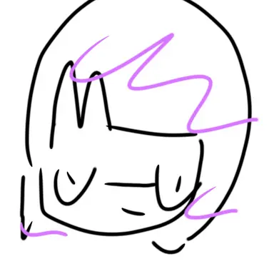 Profile image of 元お母さん
