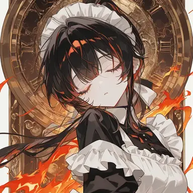 Profile image of ウト