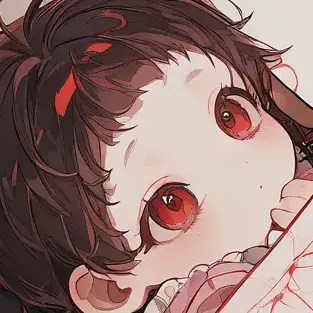 Profile image of ユリア