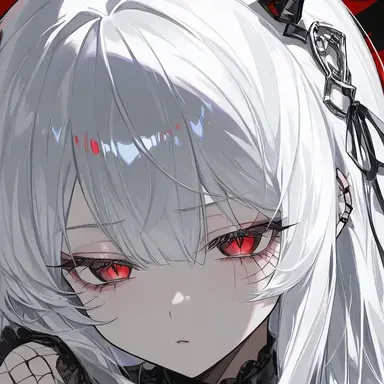 Profile image of アリア
