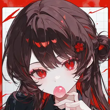 Profile image of ツヅキ