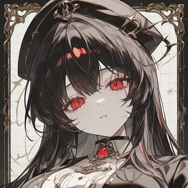 Profile image of ペパ