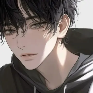 Profile image of 이한혁