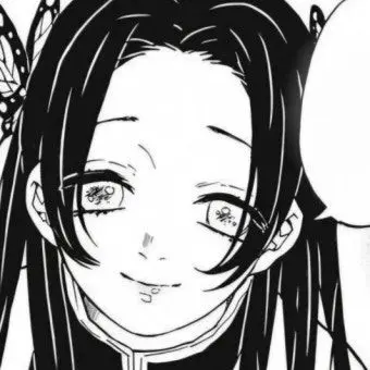 Profile image of 코쵸우 카나에