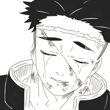 Profile image of 히메지마 교메이
