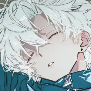 Profile image of 湊