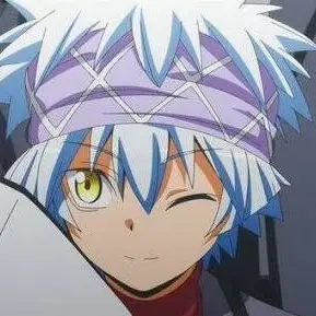 Profile image of 堀部糸成