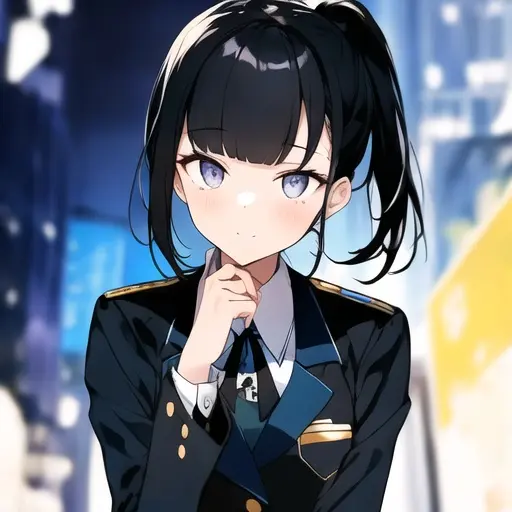 HarshSteam8288의 彩琴