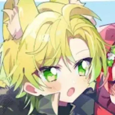 Profile image of ぷりっつ