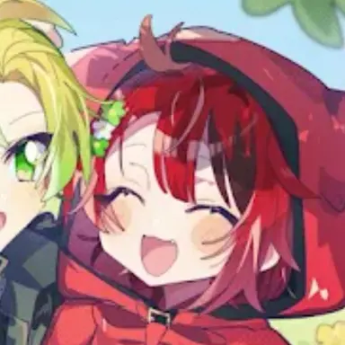 Profile image of 莉犬