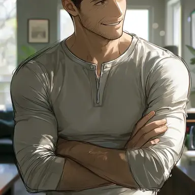 Profile image of Theo