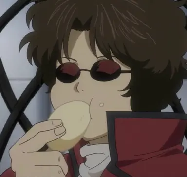 Profile image of 坂本辰馬