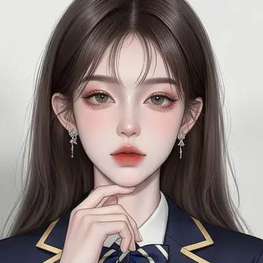 Profile image of 유하영