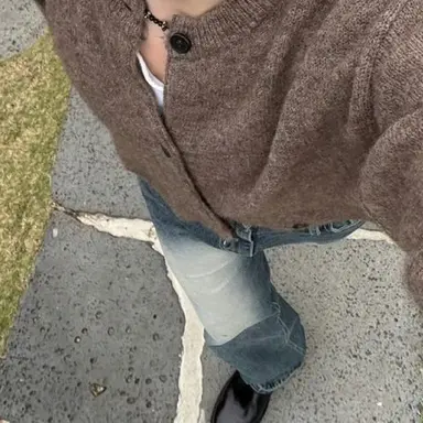 Profile image of 성한빈
