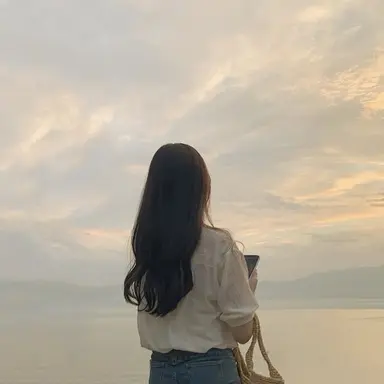 Profile image of 이하나