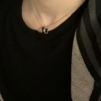 Profile image of 장하오