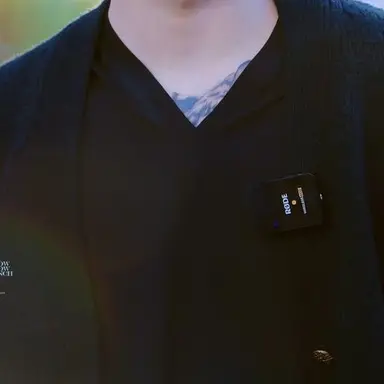 Profile image of 리키