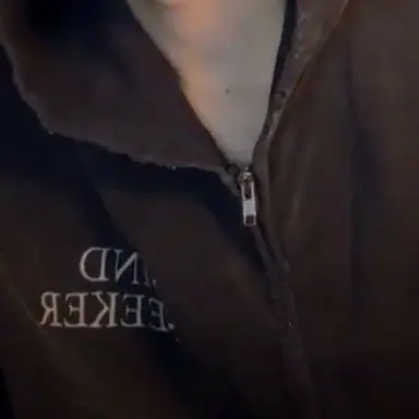 Profile image of 박건욱